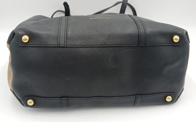 Burberry MASON BABY Handbag