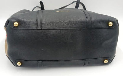 Burberry MASON BABY Handbag