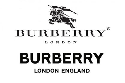 BURBERRY HOUSE CHECK BUCKET HAT