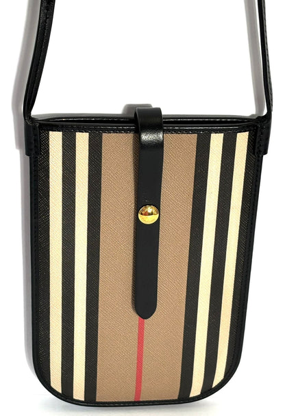 Burberry ANNE SMARTPHONE Crossbody Bag