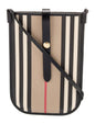 Burberry ANNE SMARTPHONE Crossbody Bag