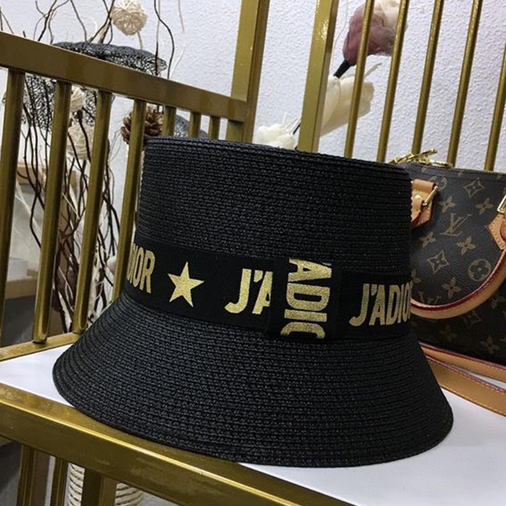 Dior Hat