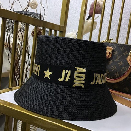 Dior Hat