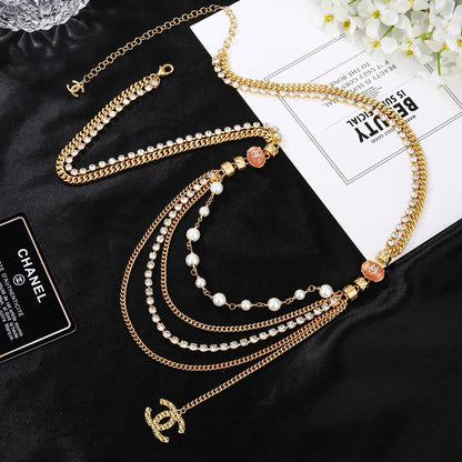 High-Quality Belt-161