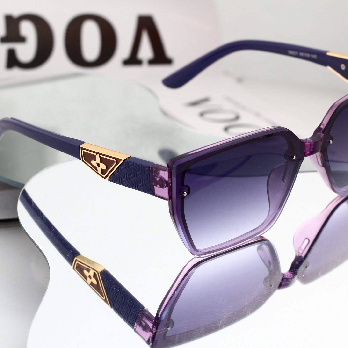 New Stylish  Sunglasses-50