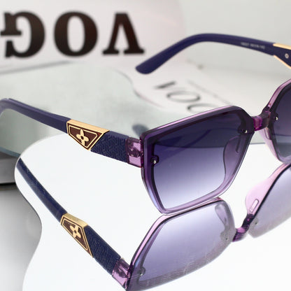 New Stylish  Sunglasses-50