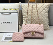 2023 New Luxury CC  Handbag