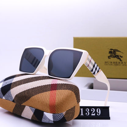 New Style Fashion Sunglasses For Summer -84