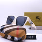 New Style Fashion Sunglasses For Summer -84