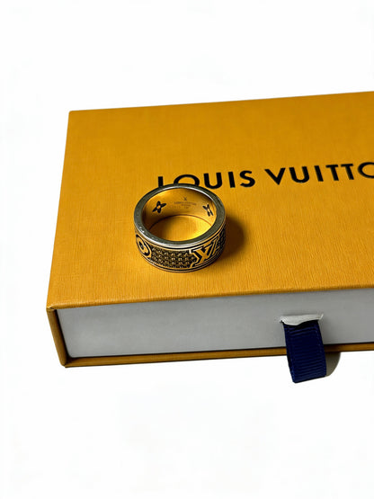 High-Quality Rings-24