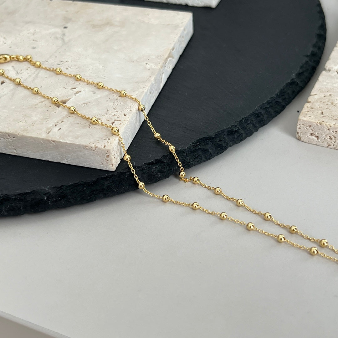 High-Quality Necklaces-70