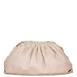 Bottega Veneta The Pouch