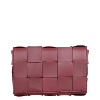 Bottega Veneta Cassette Bag