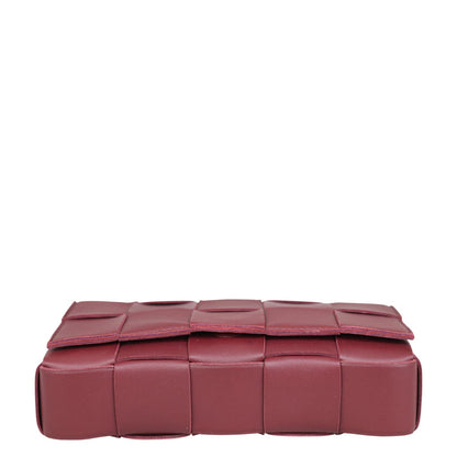 Bottega Veneta Cassette Bag