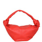 Bottega Veneta Nappa Double Knot Mini Bag