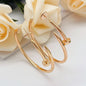 High-Quality Stud Earrings-66