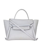 Celine Mini Belt Bag