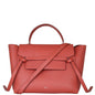 Celine Mini Belt Bag