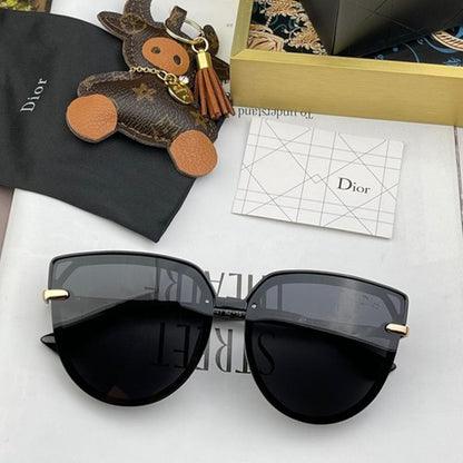 Dior Glasses