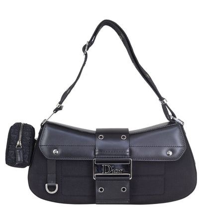 Dior Street Chic Colombus Bag Rovelle Bags