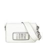 Dior Dio(r)evolution Flap Bag Rovelle Bags