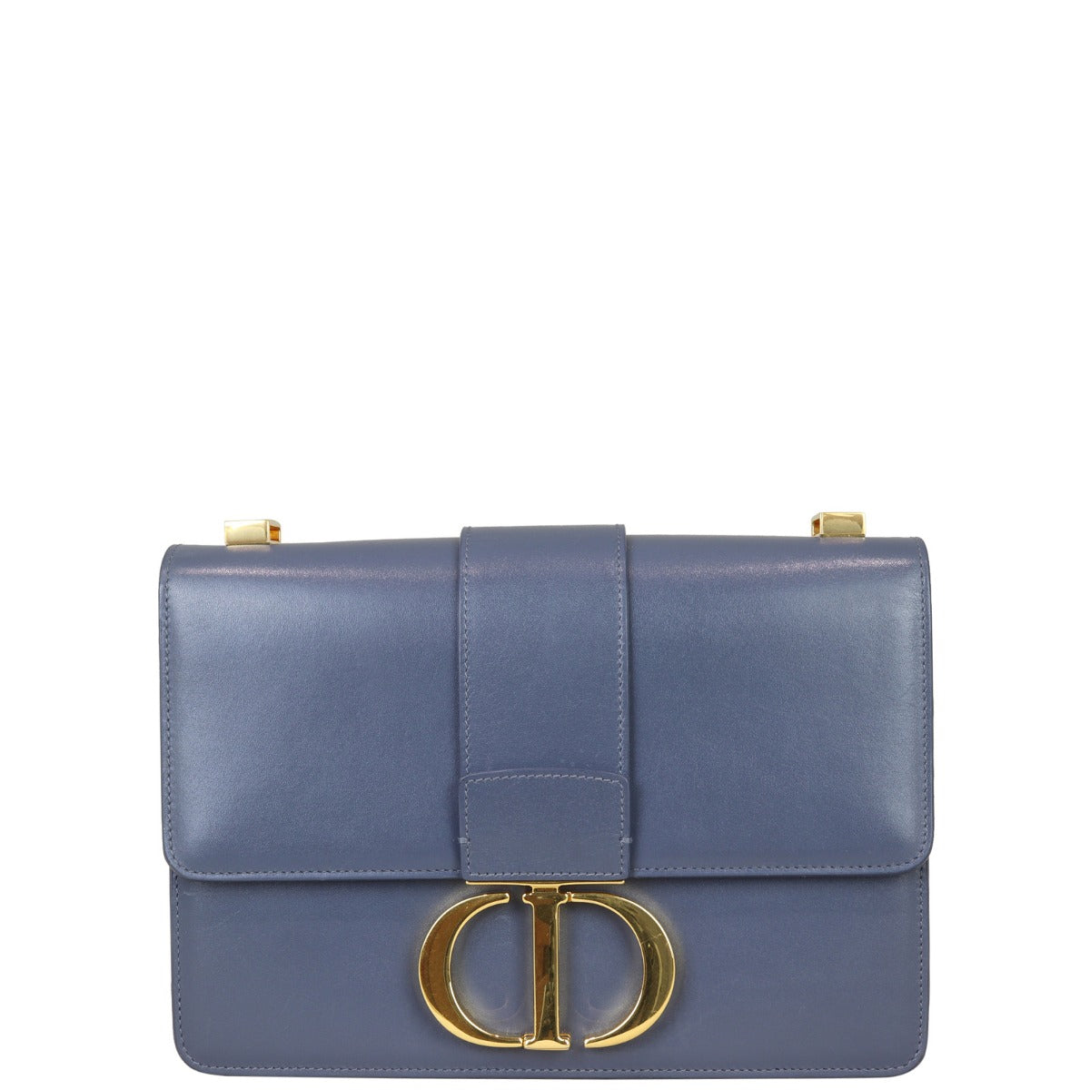 Dior 30 Montaigne Bag Rovelle Bags