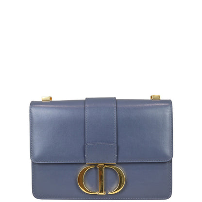 Dior 30 Montaigne Bag Rovelle Bags