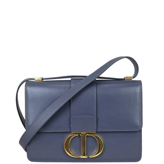 Dior 30 Montaigne Bag Rovelle Bags