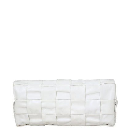 Bottega Veneta Cassette Stretch Bag