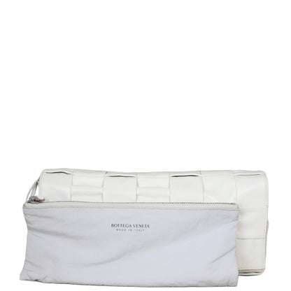 Bottega Veneta Cassette Stretch Bag