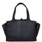 Celine Tri-Fold Medium