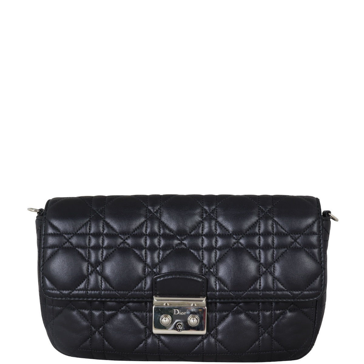 Dior Miss Dior Promenade Pouch Rovelle Bags