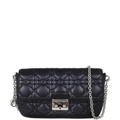 Dior Miss Dior Promenade Pouch Rovelle Bags