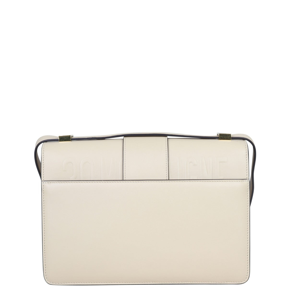 Dior 30 Montaigne Bag Rovelle Bags