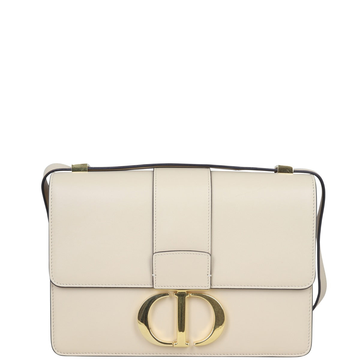 Dior 30 Montaigne Bag Rovelle Bags