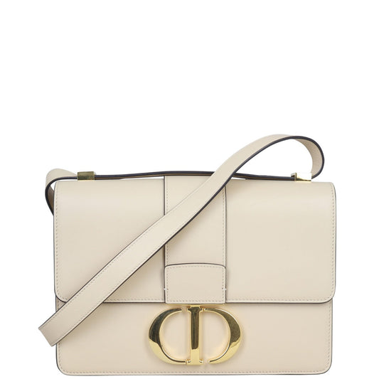 Dior 30 Montaigne Bag Rovelle Bags