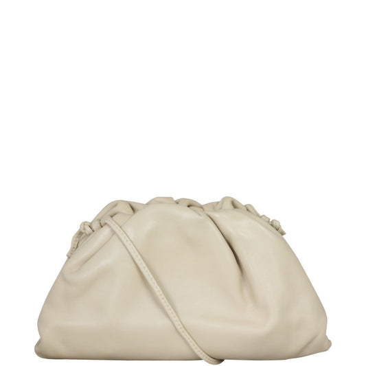 Bottega Veneta The Mini Pouch