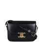 Celine Triomphe Crossbody Medium