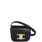 Celine Triomphe Mini
