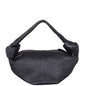 Bottega Veneta Nappa Double Knot Mini Bag
