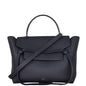 Celine Mini Belt Bag