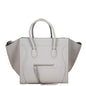 Celine Phantom Luggage Tote Medium