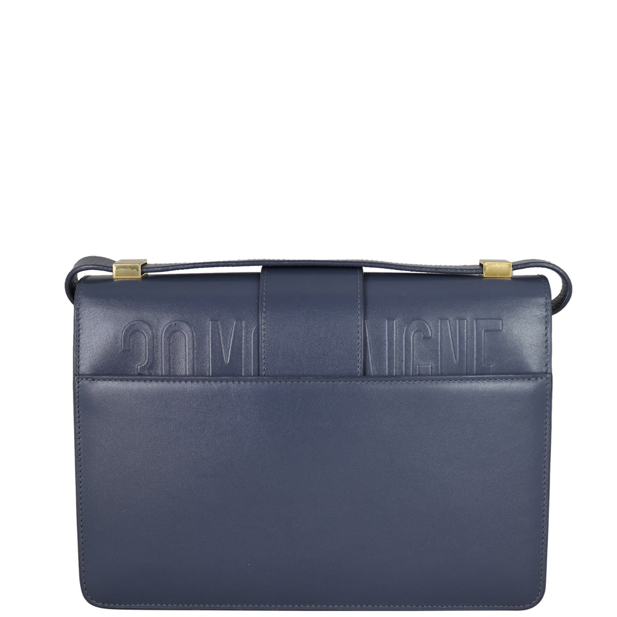 Dior 30 Montaigne Bag Rovelle Bags