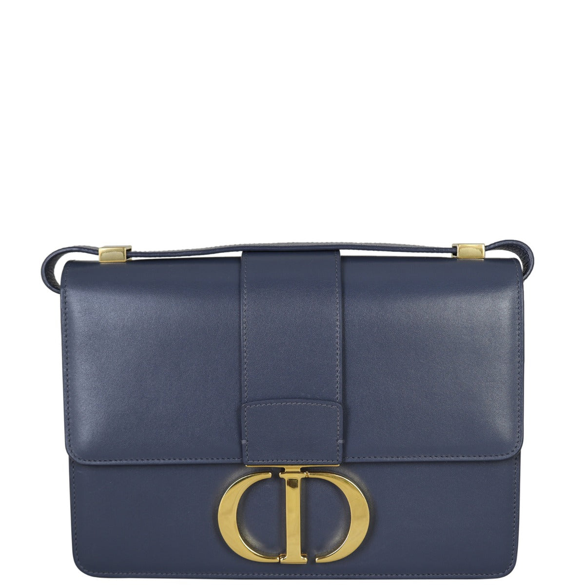 Dior 30 Montaigne Bag Rovelle Bags