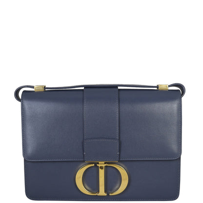 Dior 30 Montaigne Bag Rovelle Bags