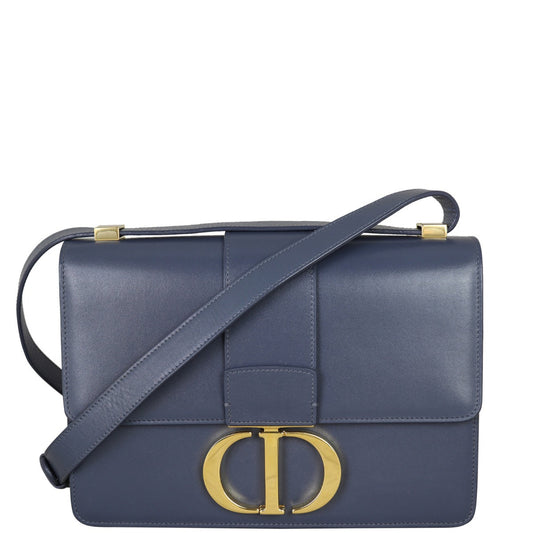 Dior 30 Montaigne Bag Rovelle Bags