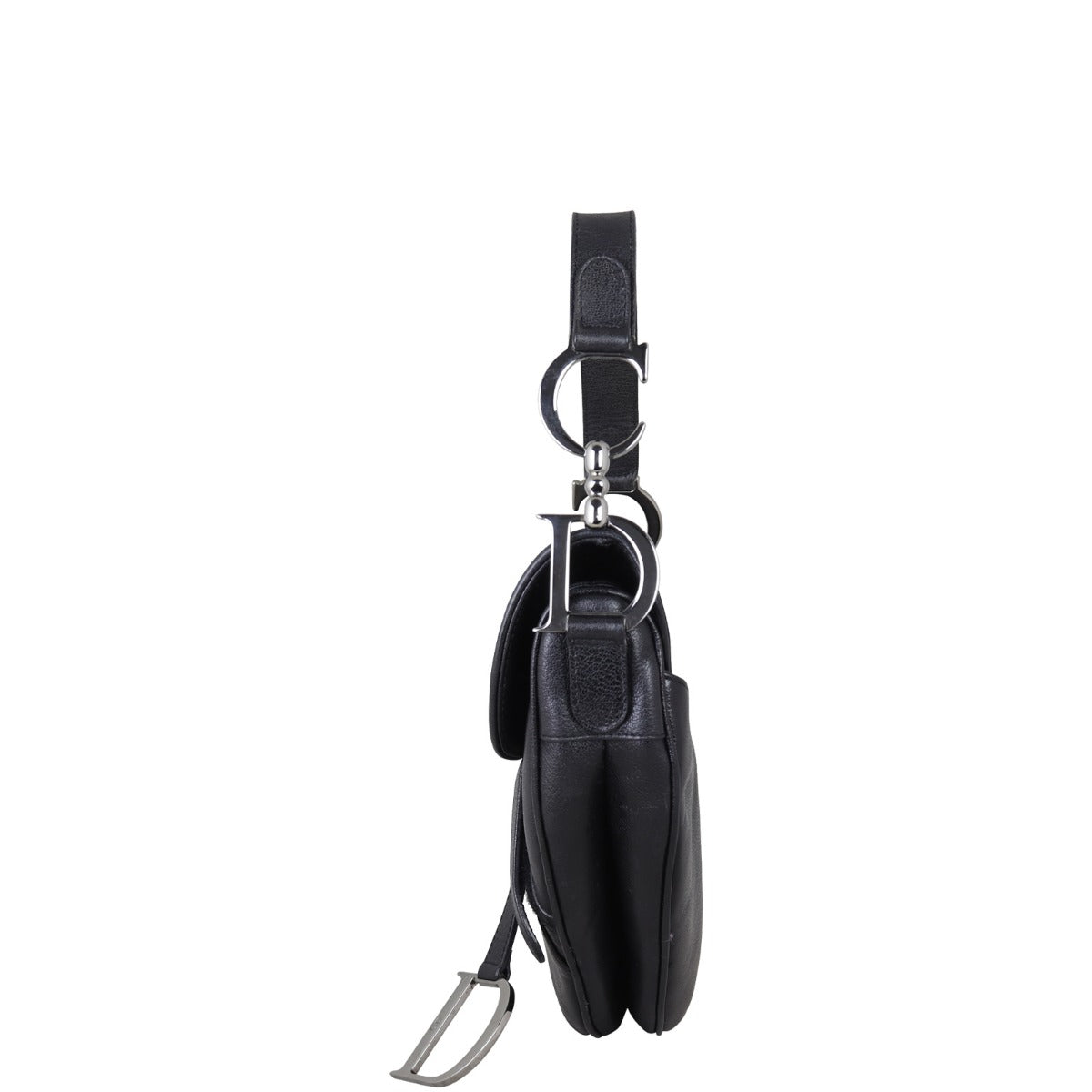 Dior Saddle Bag Rovelle Bags