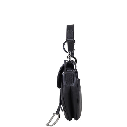Dior Saddle Bag Rovelle Bags