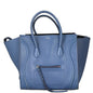 Celine Phantom Luggage Tote Medium