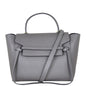 Celine Mini Belt Bag